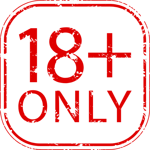 Rubyred2369